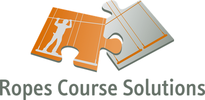Ropes Course Solutions