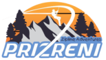 ziplineprizren.com